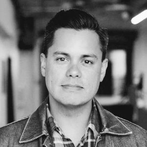 Meet your Posher, Dayn